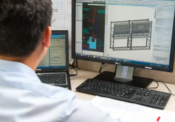 Boston Group product design and prototyping services
