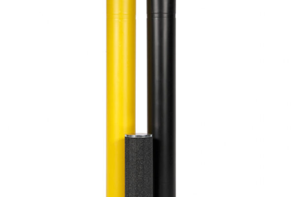 Reflex Bollard
